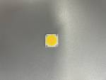 Led Chip 30Watt, 4000 K , 600mA CRI 90, # 3495